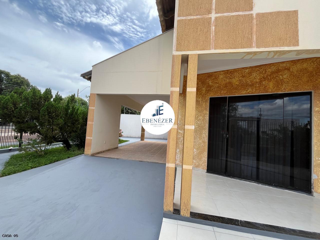 Casa, 5 quartos - Foto 6
