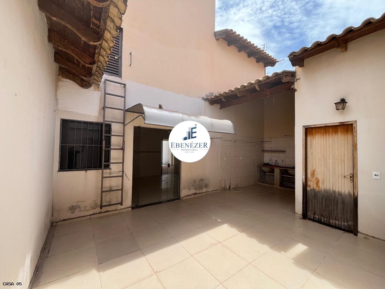 Casa, 5 quartos - Foto 17