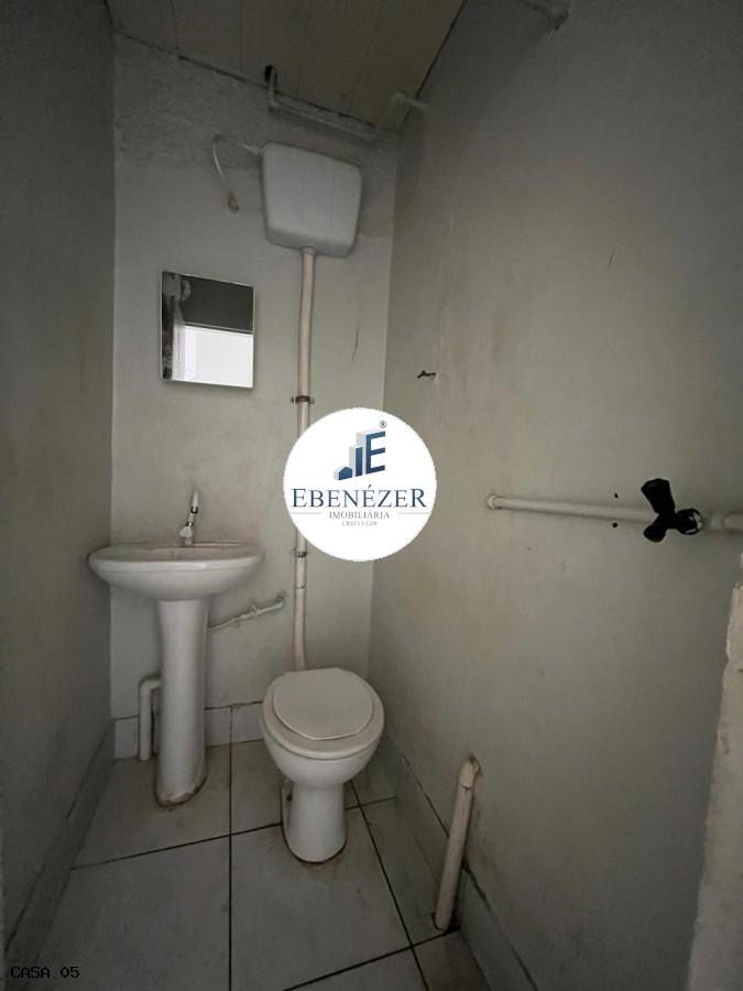 Prédio Inteiro - Foto 6