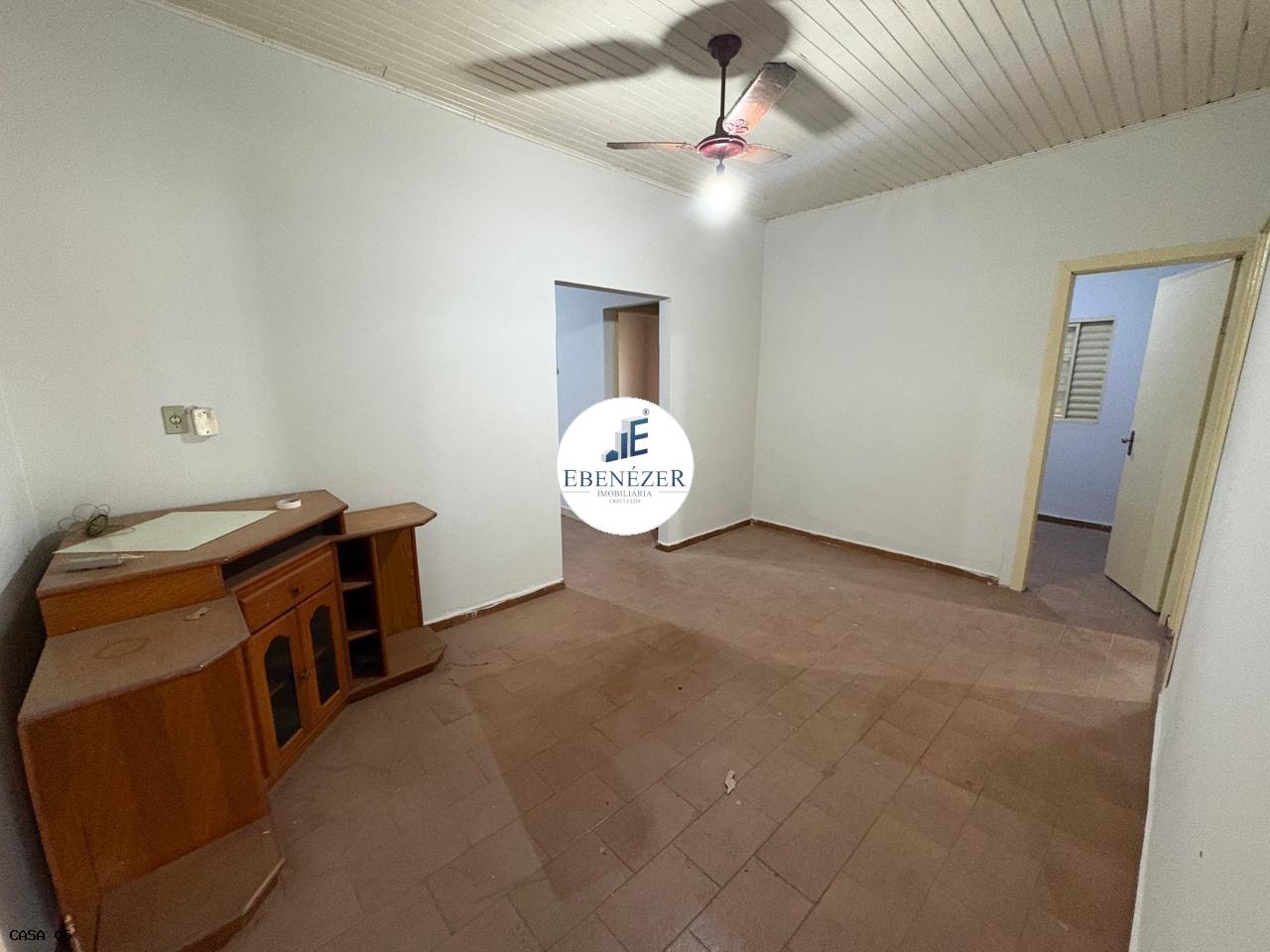 Casa, 4 quartos - Foto 6