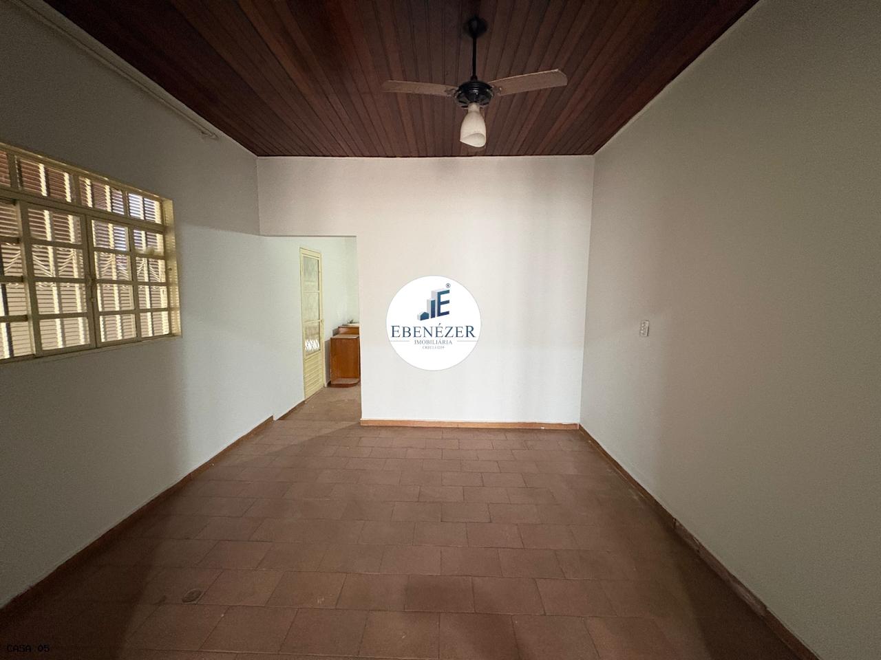 Casa, 4 quartos - Foto 7