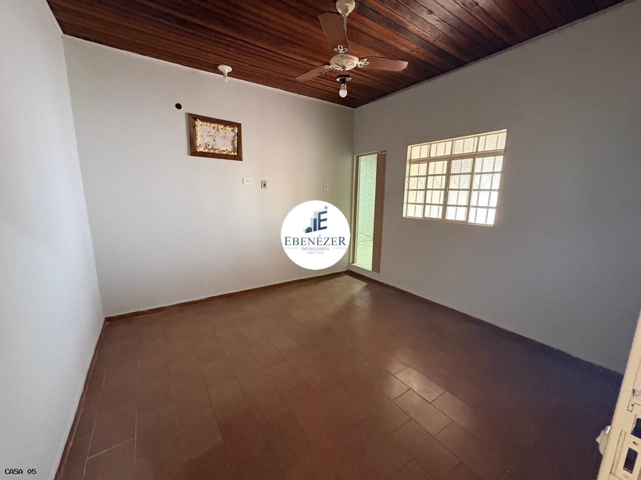 Casa, 4 quartos - Foto 9