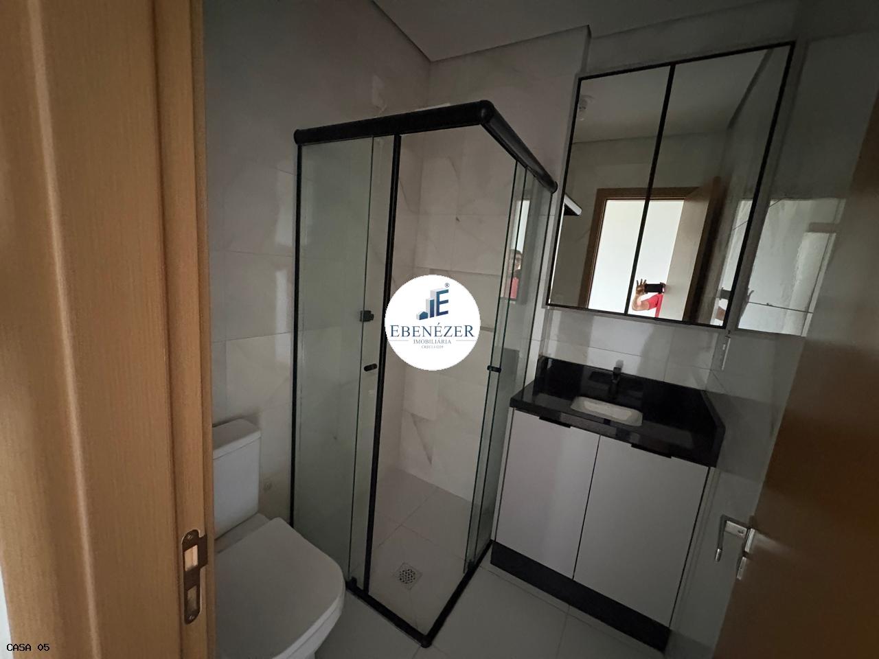 Apartamento, 93 m² - Foto 12