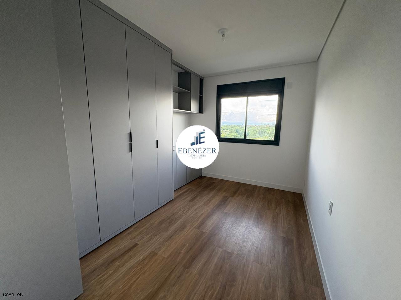 Apartamento, 93 m² - Foto 11