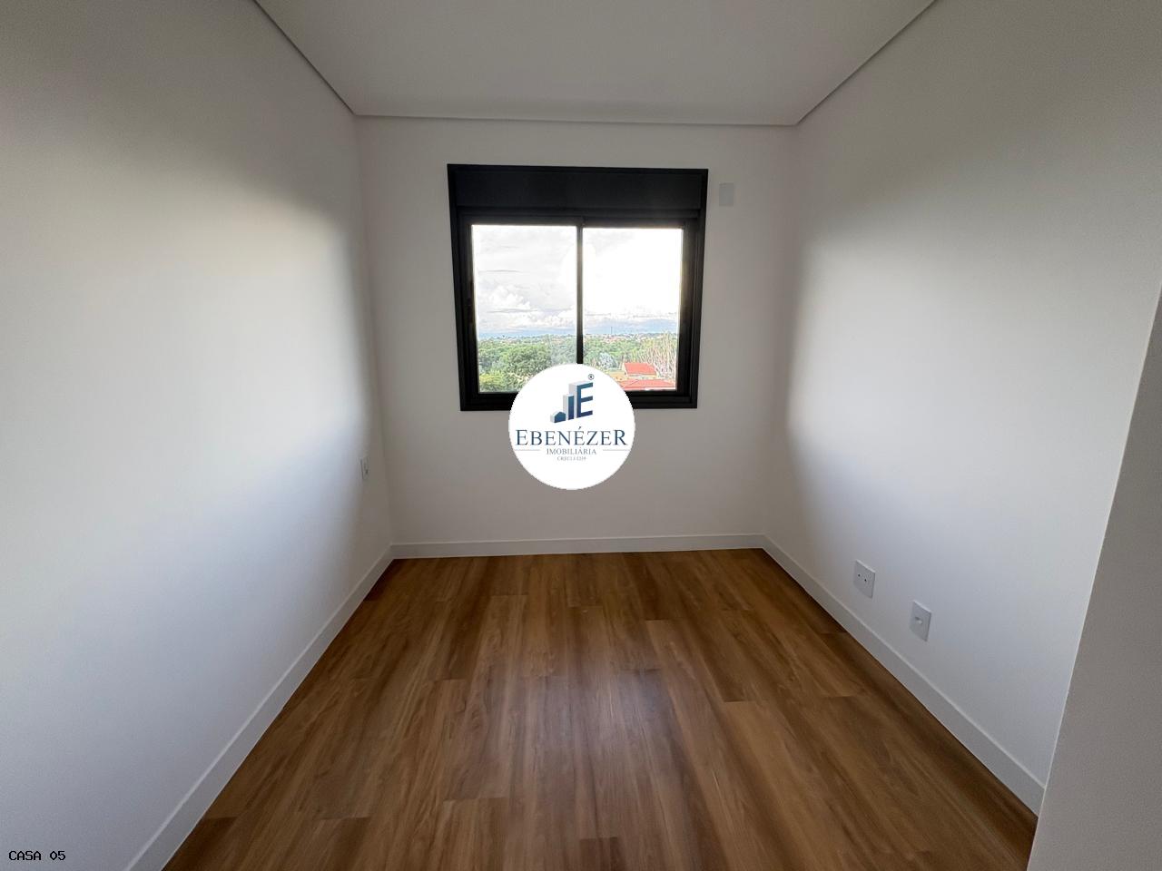 Apartamento, 93 m² - Foto 9