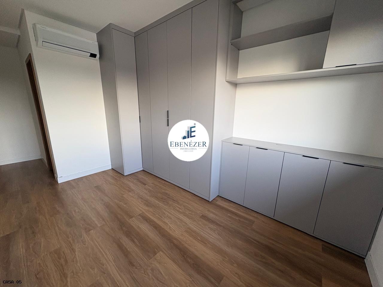 Apartamento, 93 m² - Foto 8