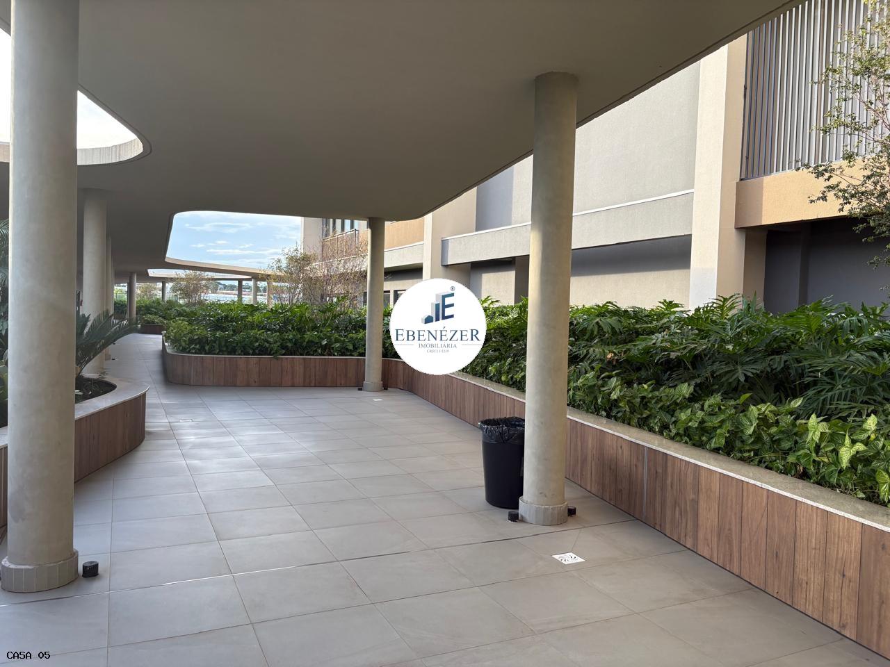 Apartamento, 93 m² - Foto 21