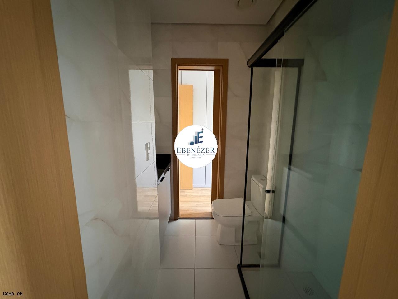 Apartamento, 93 m² - Foto 7