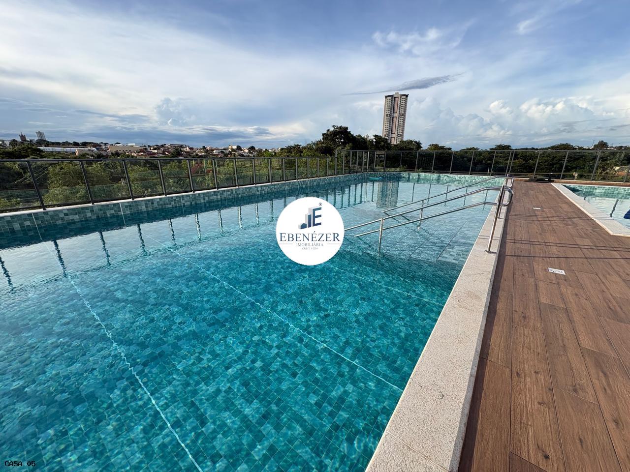 Apartamento, 93 m² - Foto 26