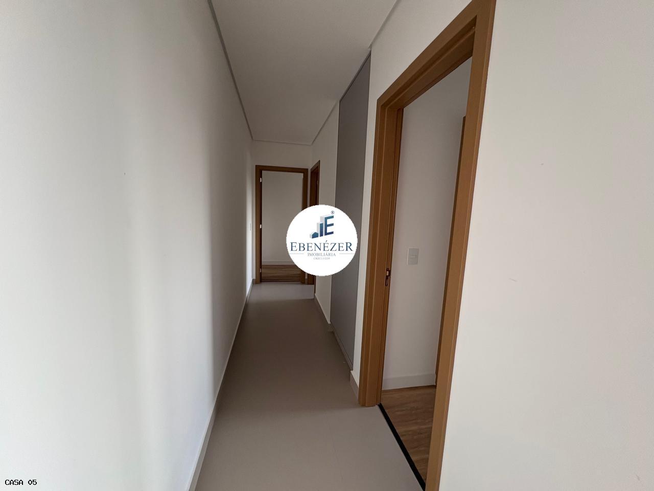 Apartamento, 93 m² - Foto 4