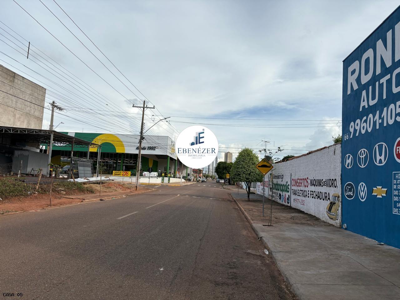 Depósito-Galpão - Foto 2