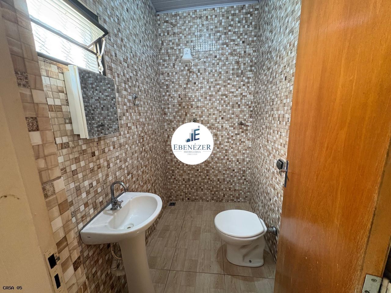 Casa, 2 quartos - Foto 9