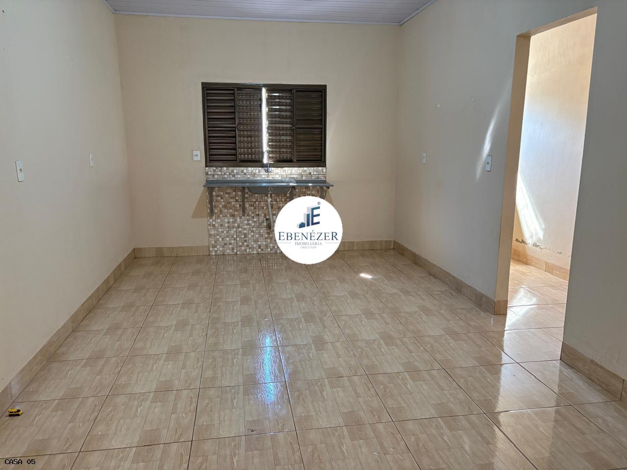 Casa, 2 quartos - Foto 10