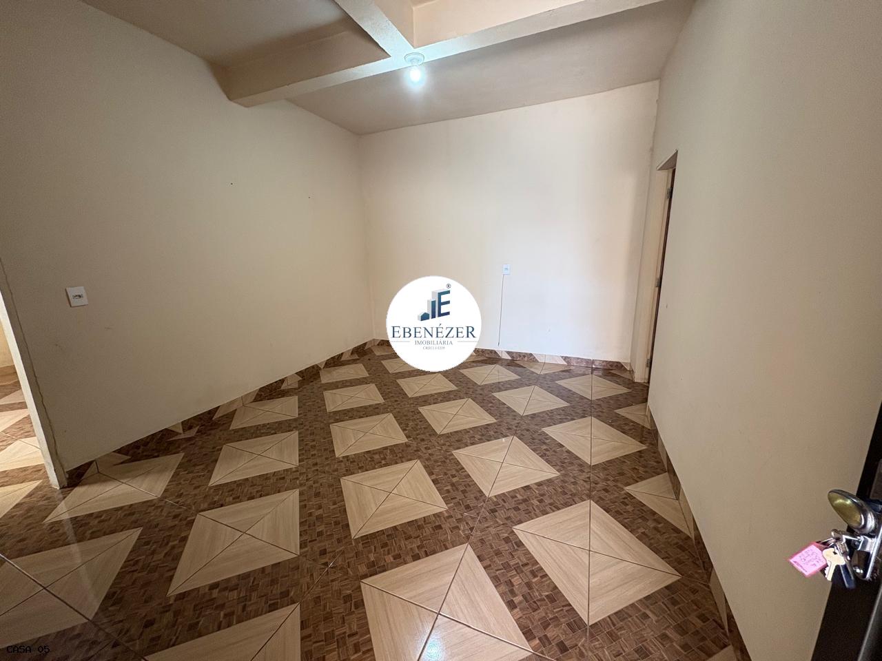 Casa, 2 quartos - Foto 5