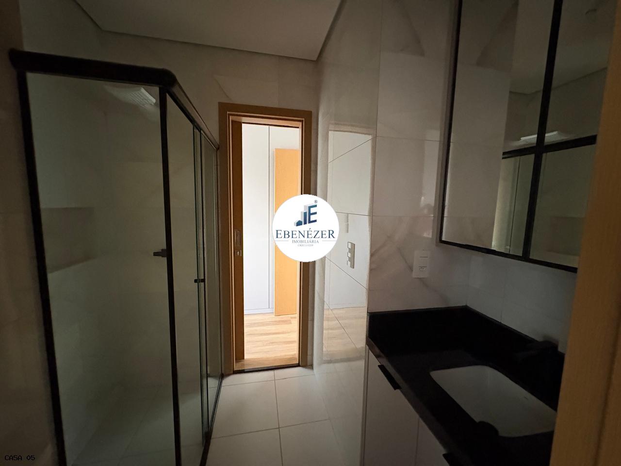 Apartamento, 93 m² - Foto 10