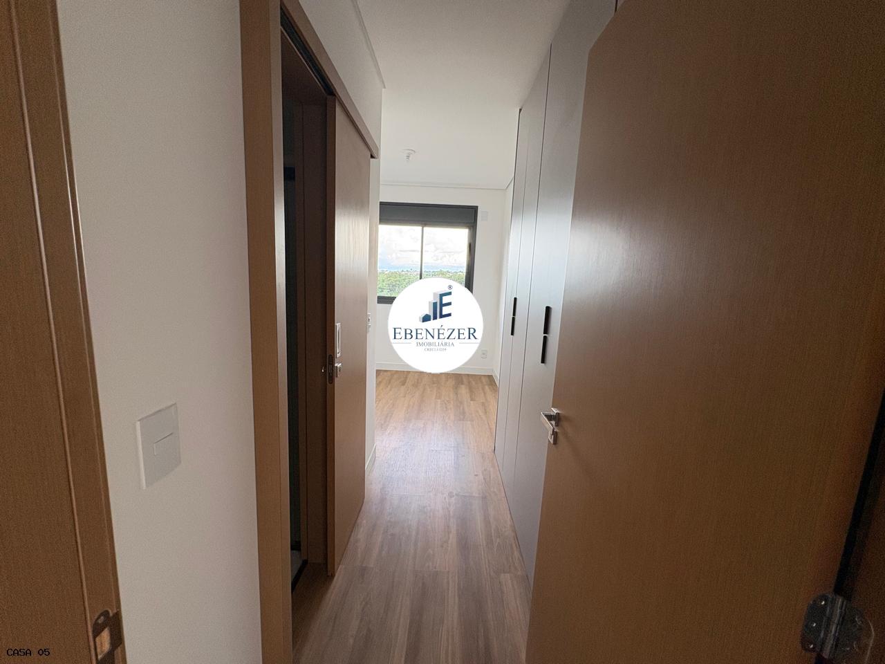 Apartamento, 93 m² - Foto 5