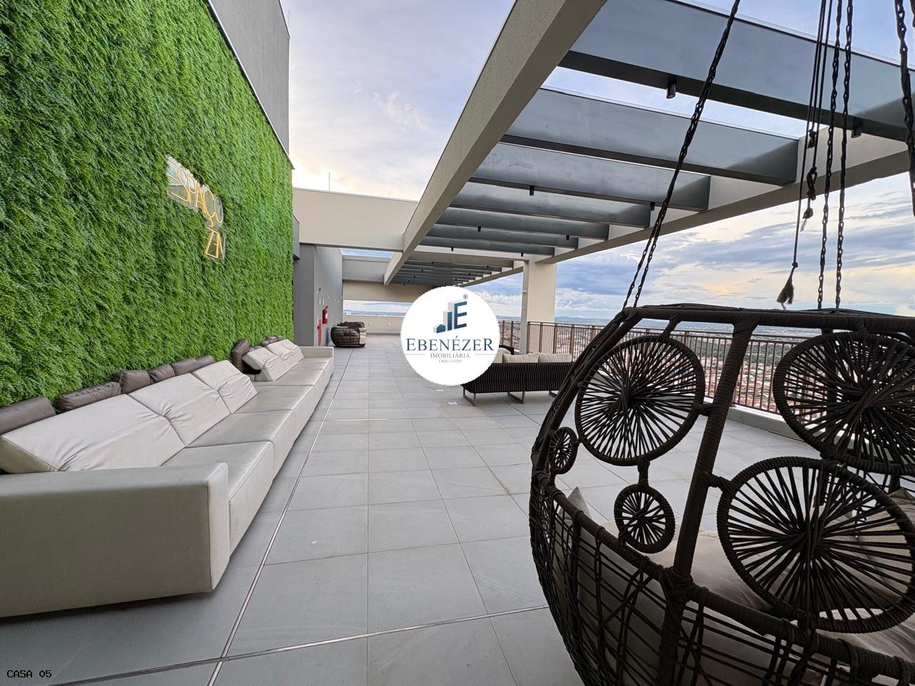 Apartamento, 93 m² - Foto 27
