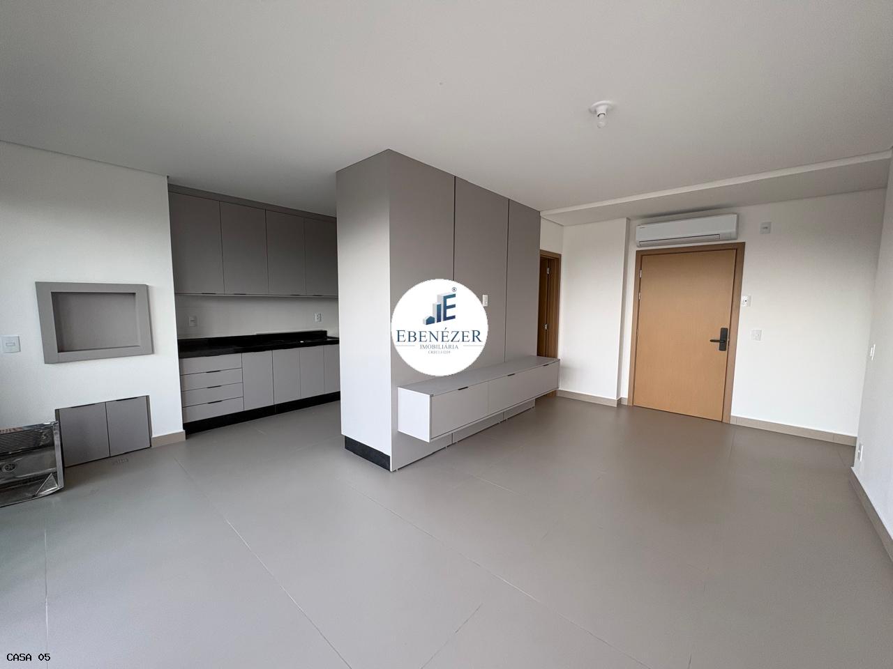 Apartamento, 93 m² - Foto 3