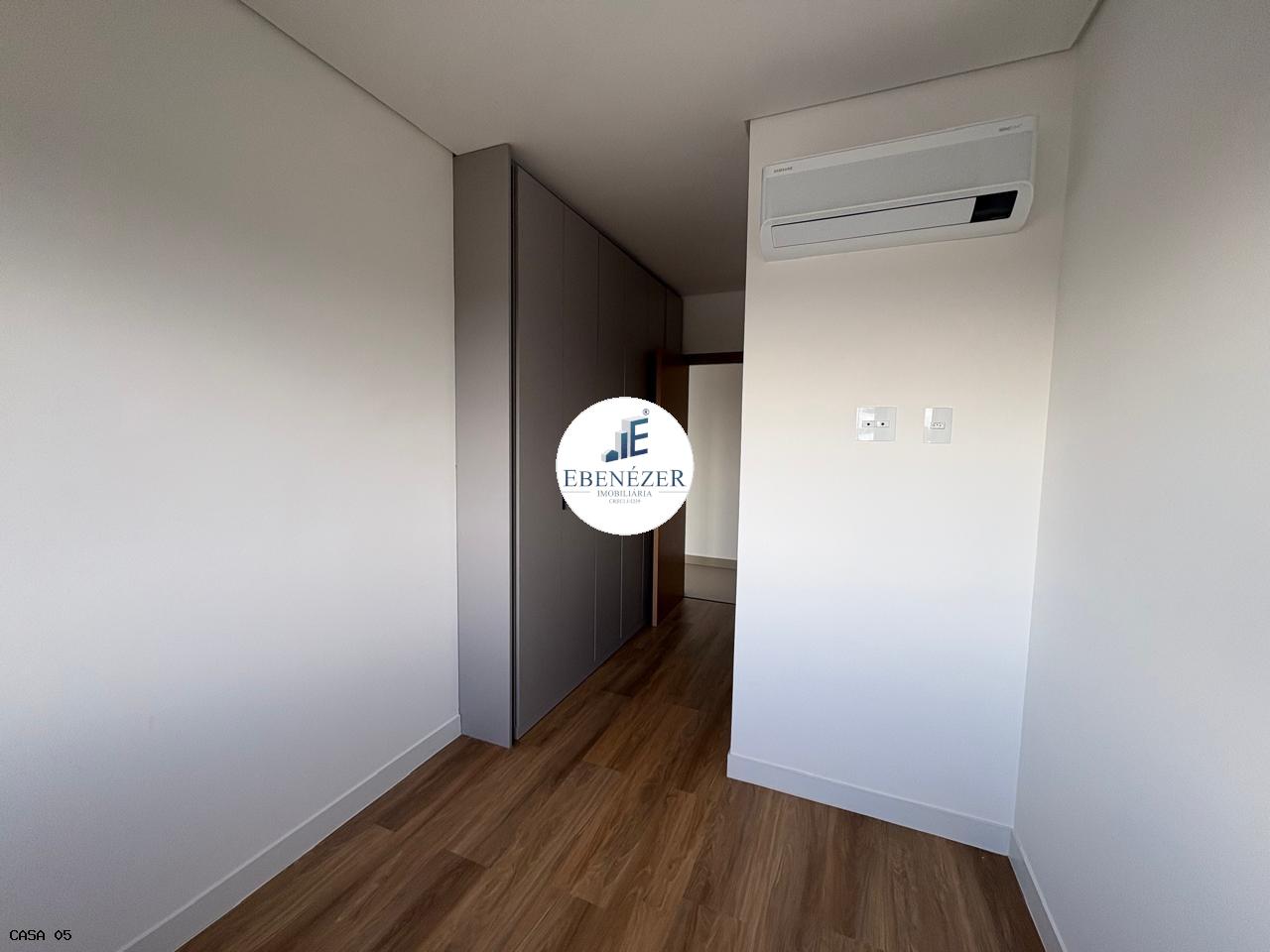 Apartamento, 93 m² - Foto 6