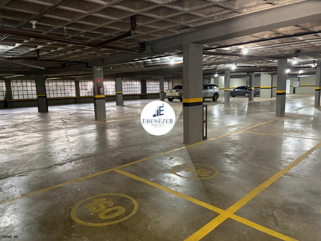 Apartamento, 93 m² - Foto 19