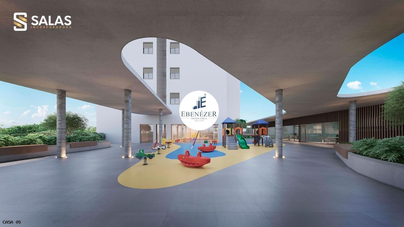 Apartamento, 93 m² - Foto 16