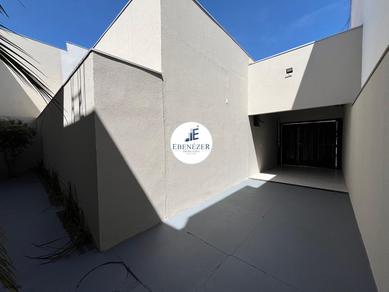 Casa, 165 m² - Foto 18