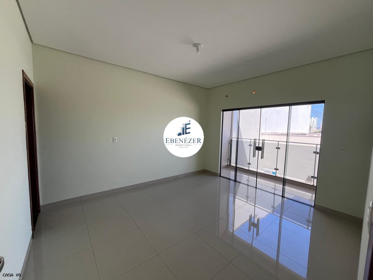 Casa, 165 m² - Foto 11