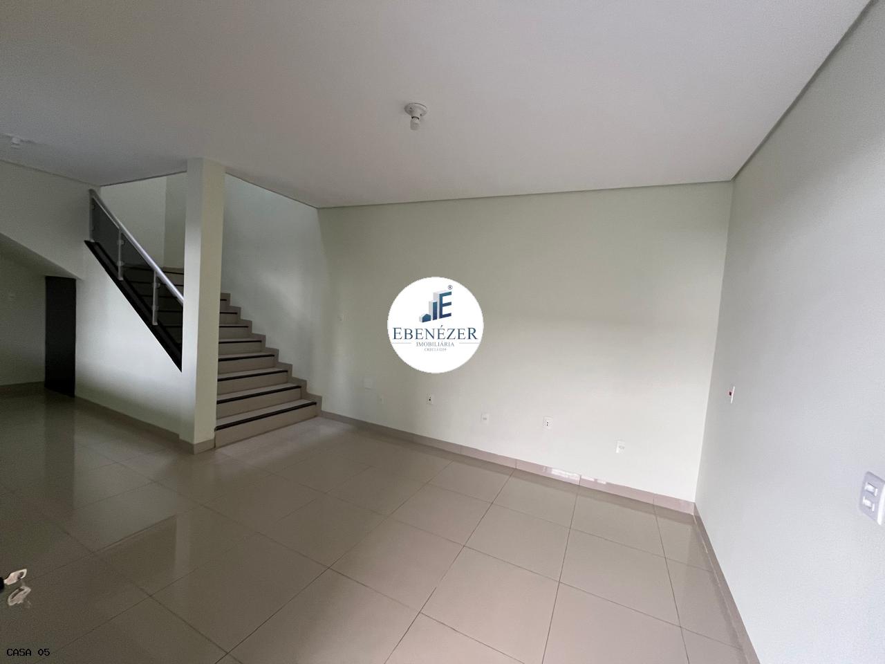 Casa, 165 m² - Foto 6