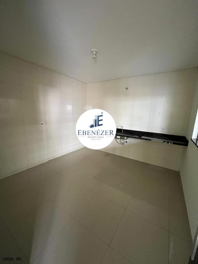 Casa, 165 m² - Foto 7