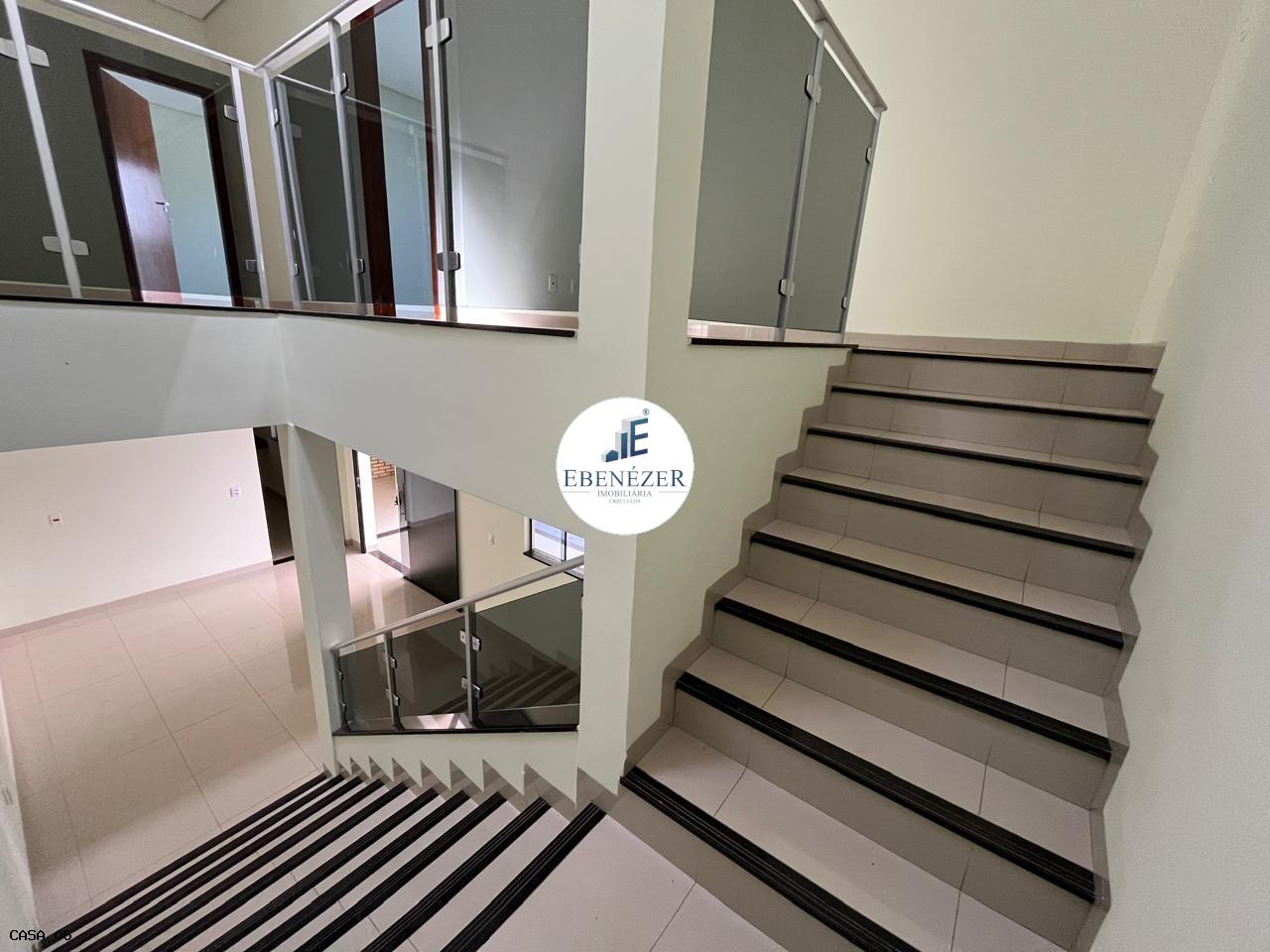 Casa, 165 m² - Foto 8