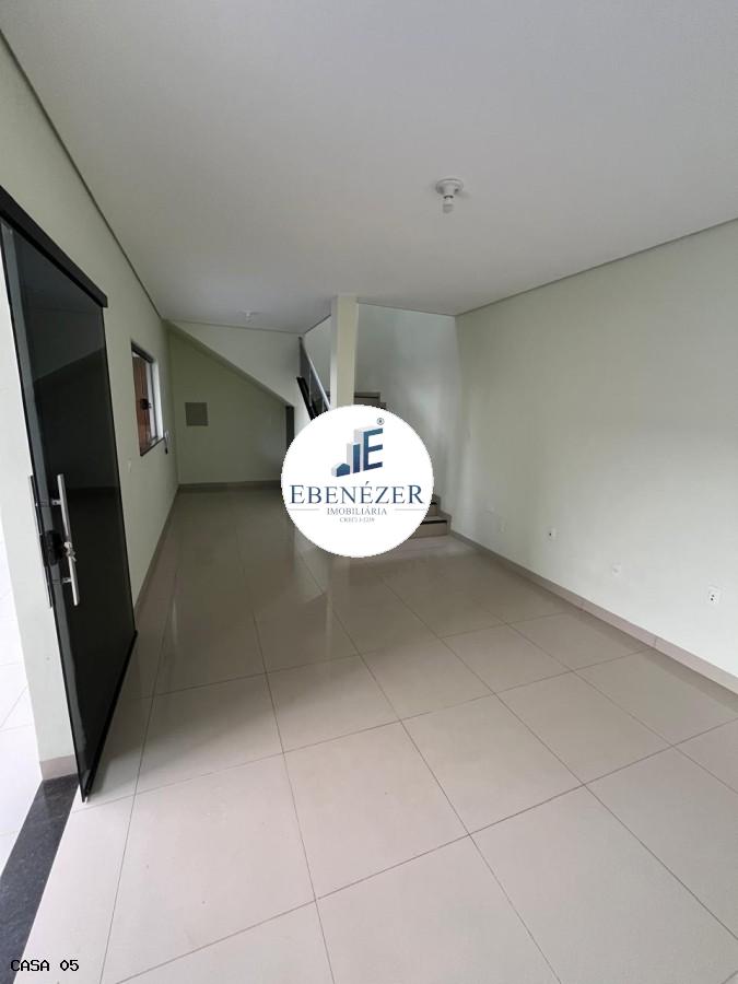 Casa, 165 m² - Foto 5