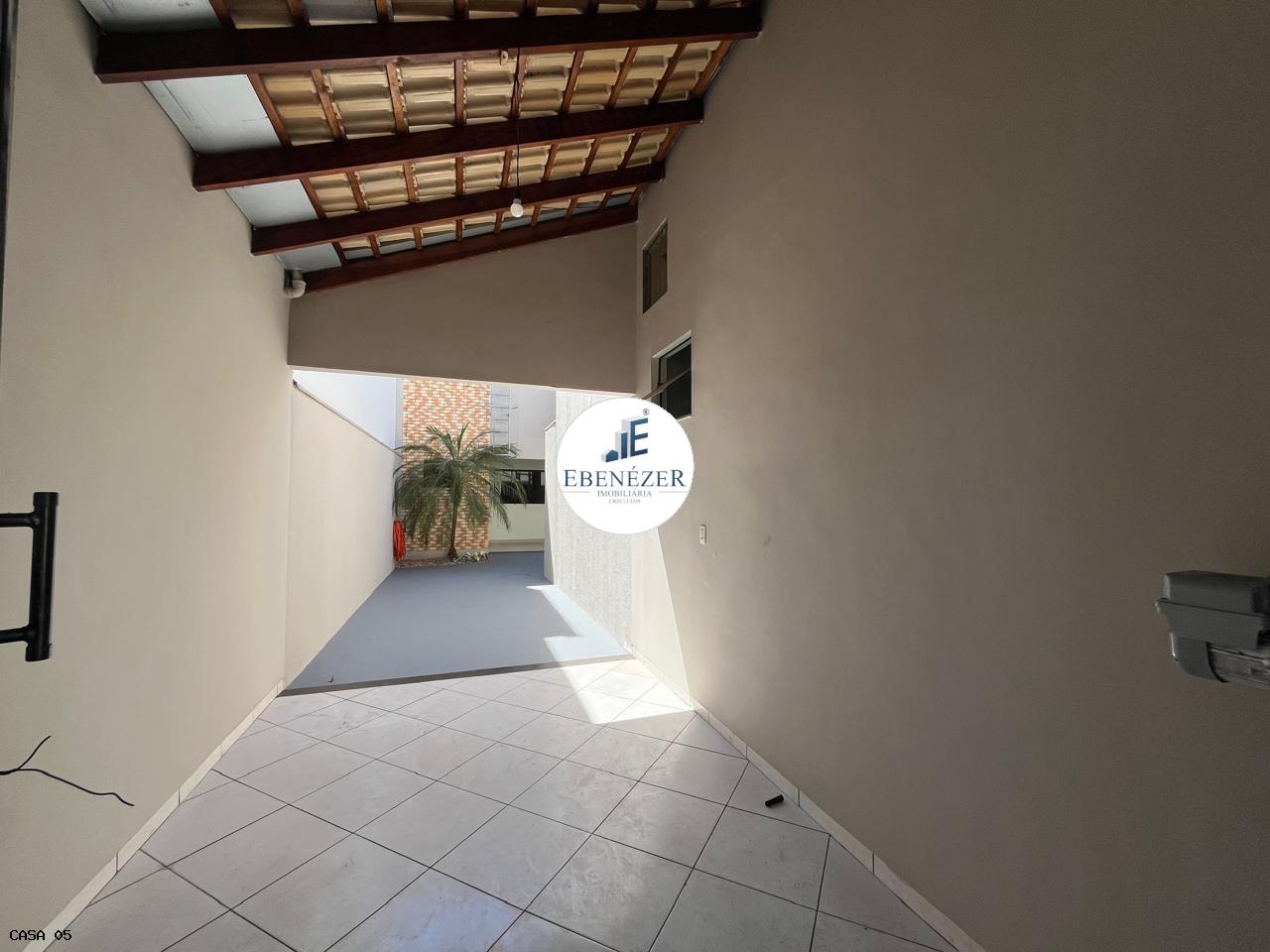 Casa, 165 m² - Foto 17