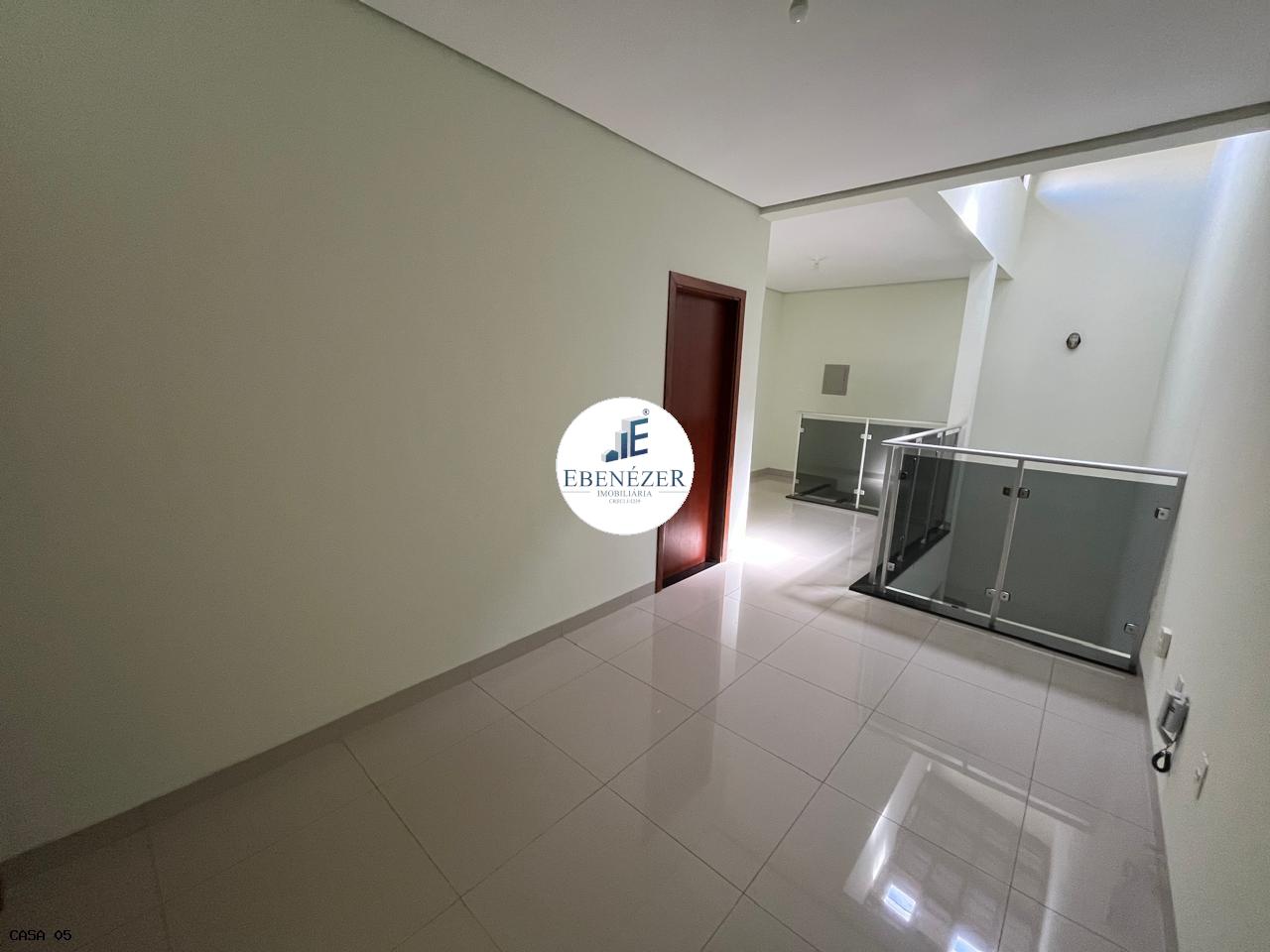 Casa, 165 m² - Foto 10