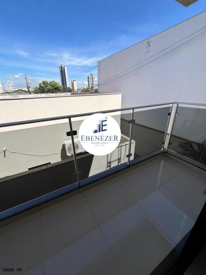 Casa, 165 m² - Foto 15