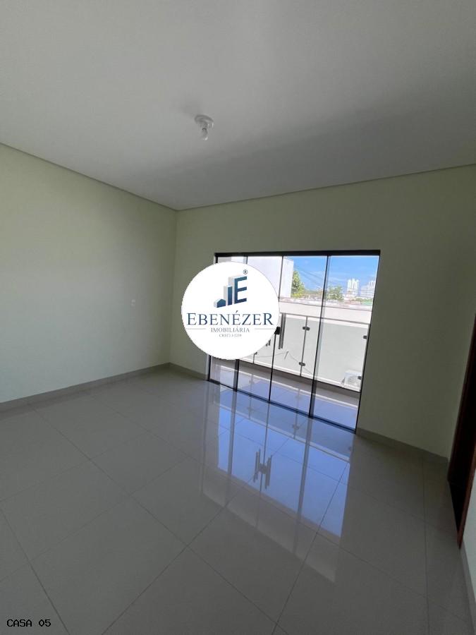 Casa, 165 m² - Foto 14
