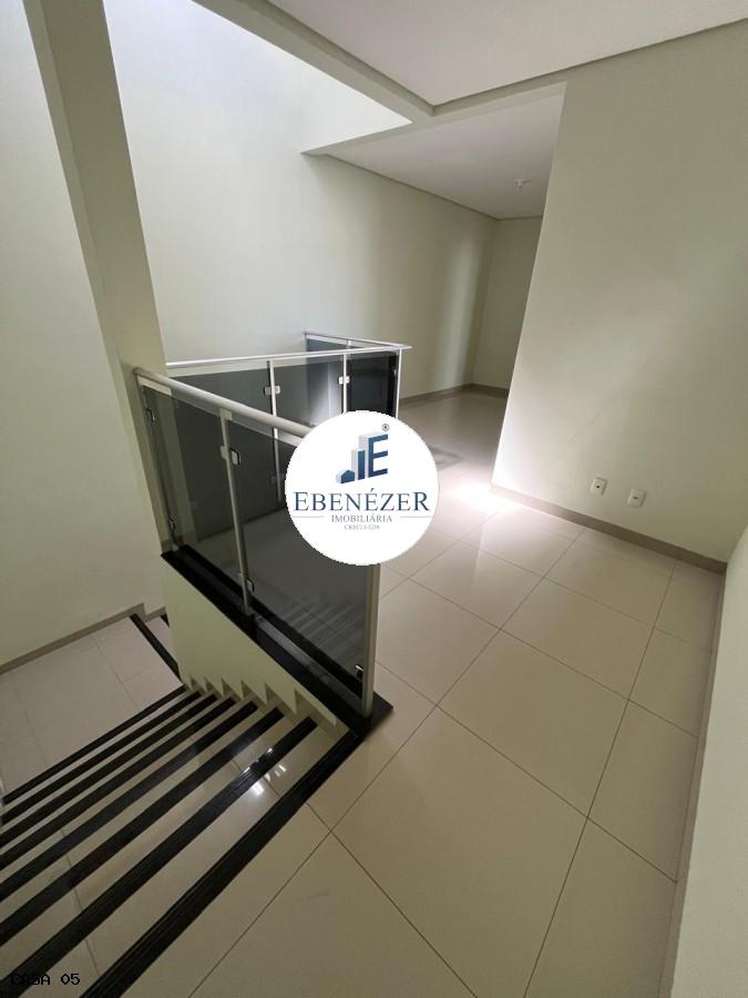 Casa, 165 m² - Foto 9