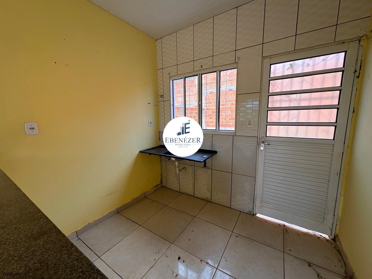 Casa, 2 quartos - Foto 7