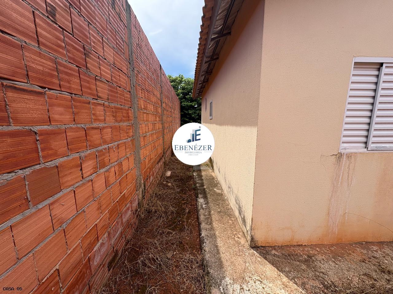 Casa, 2 quartos - Foto 10