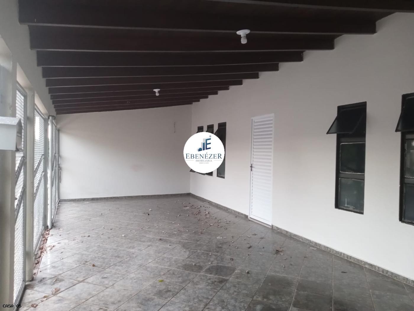 Casa, 2 quartos - Foto 4
