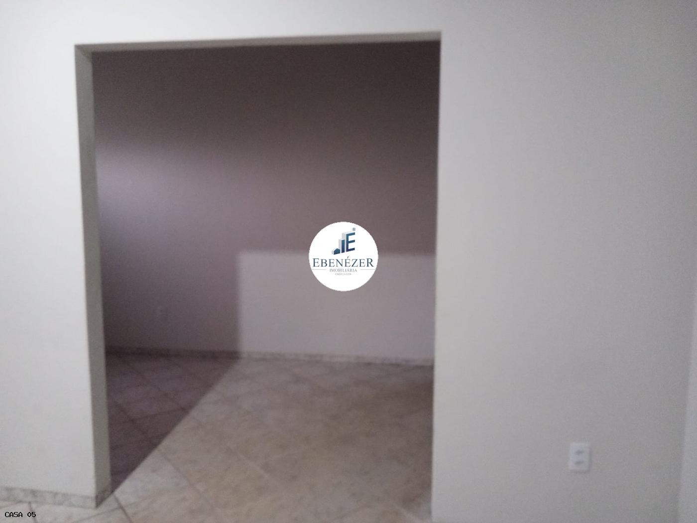 Casa, 2 quartos - Foto 7