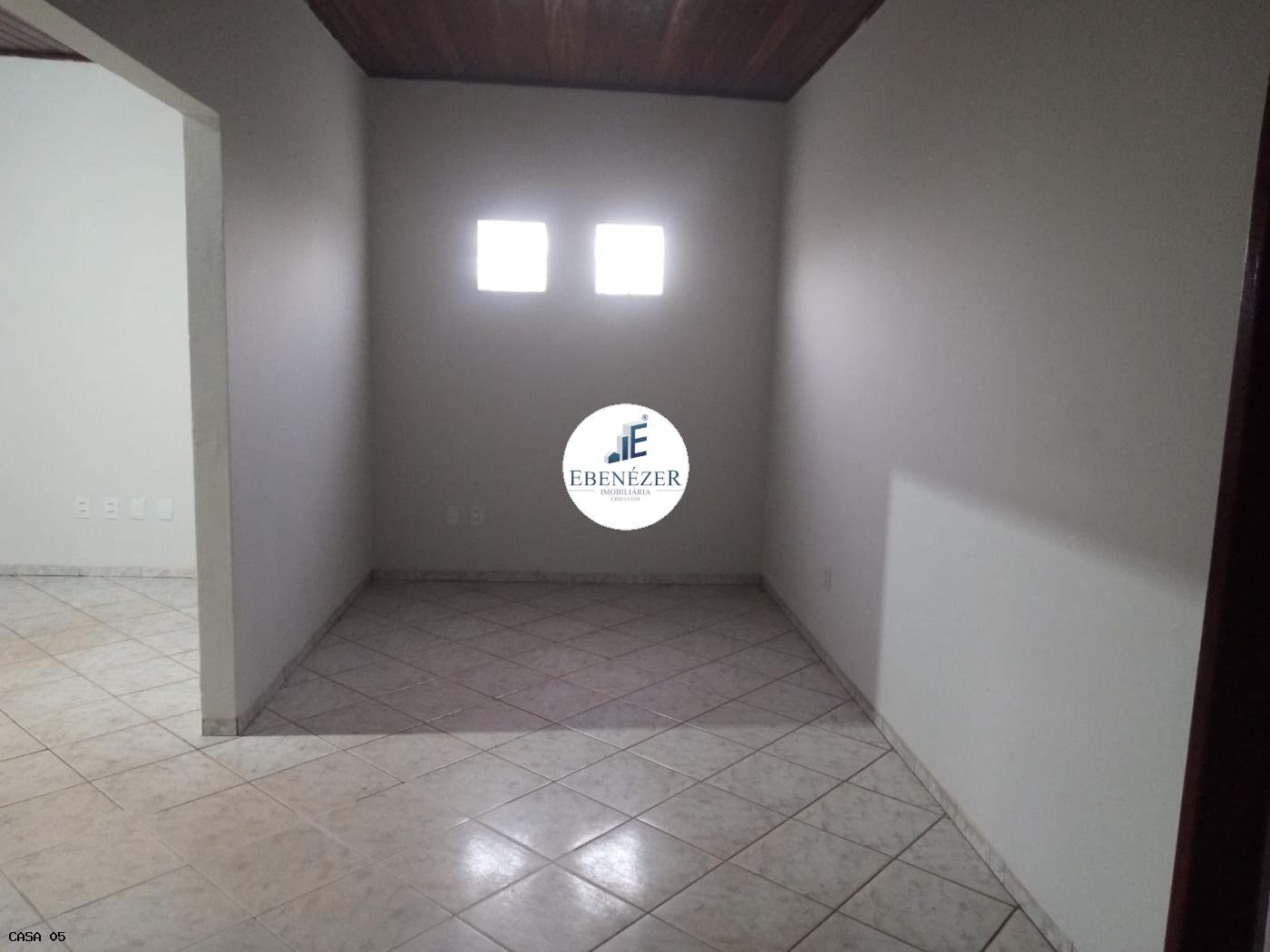 Casa, 2 quartos - Foto 8