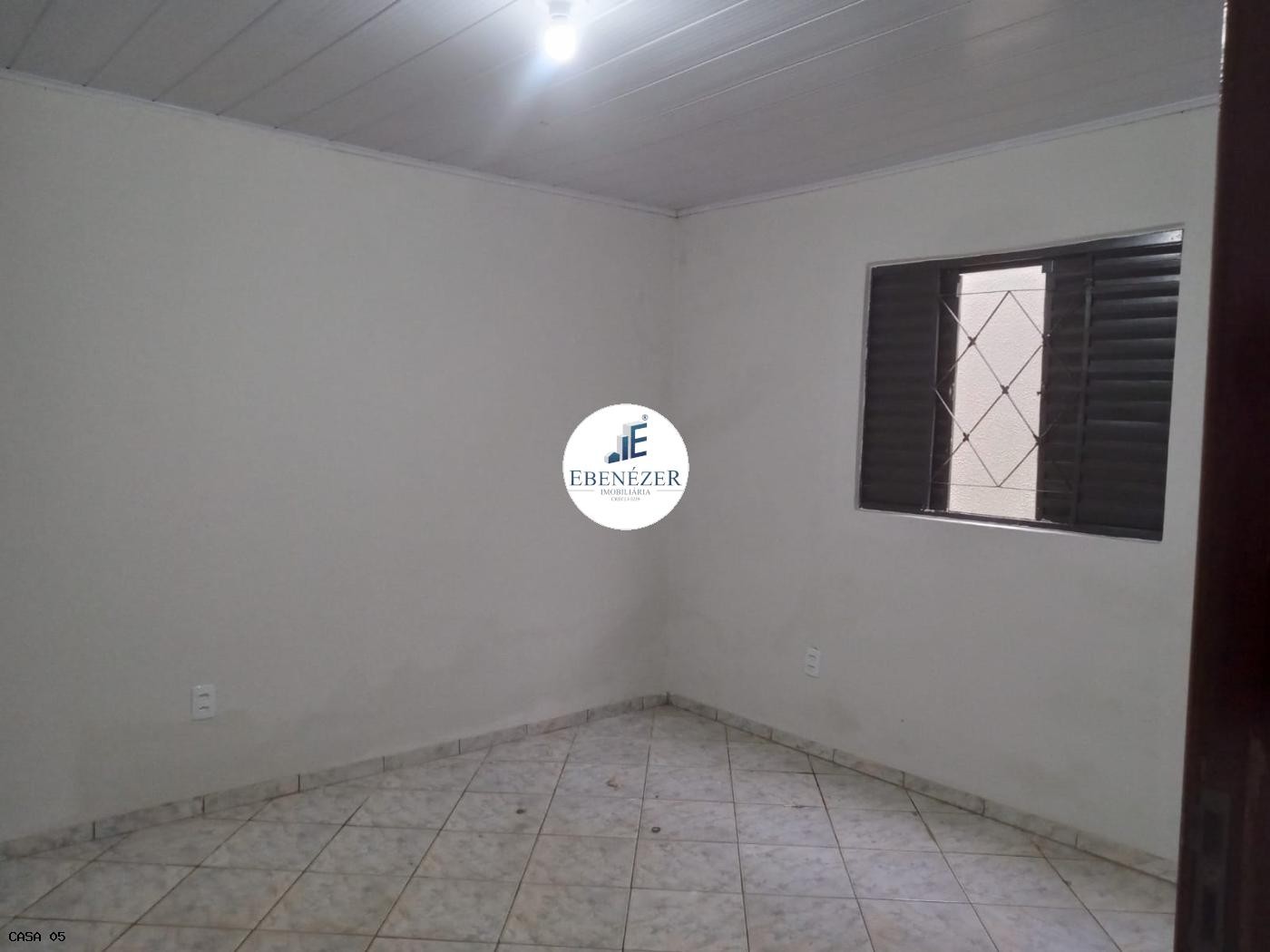 Casa, 2 quartos - Foto 11