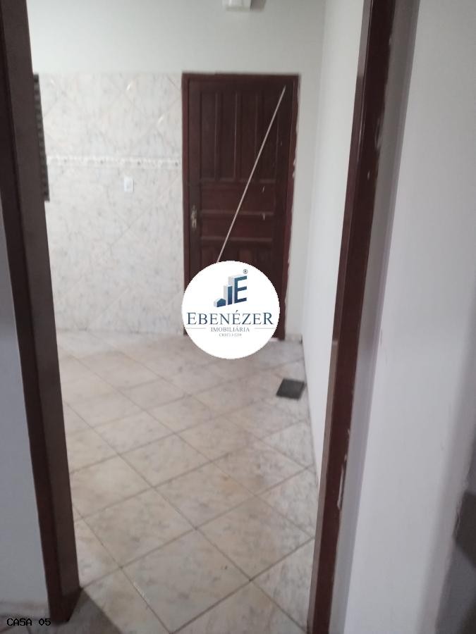 Casa, 2 quartos - Foto 12