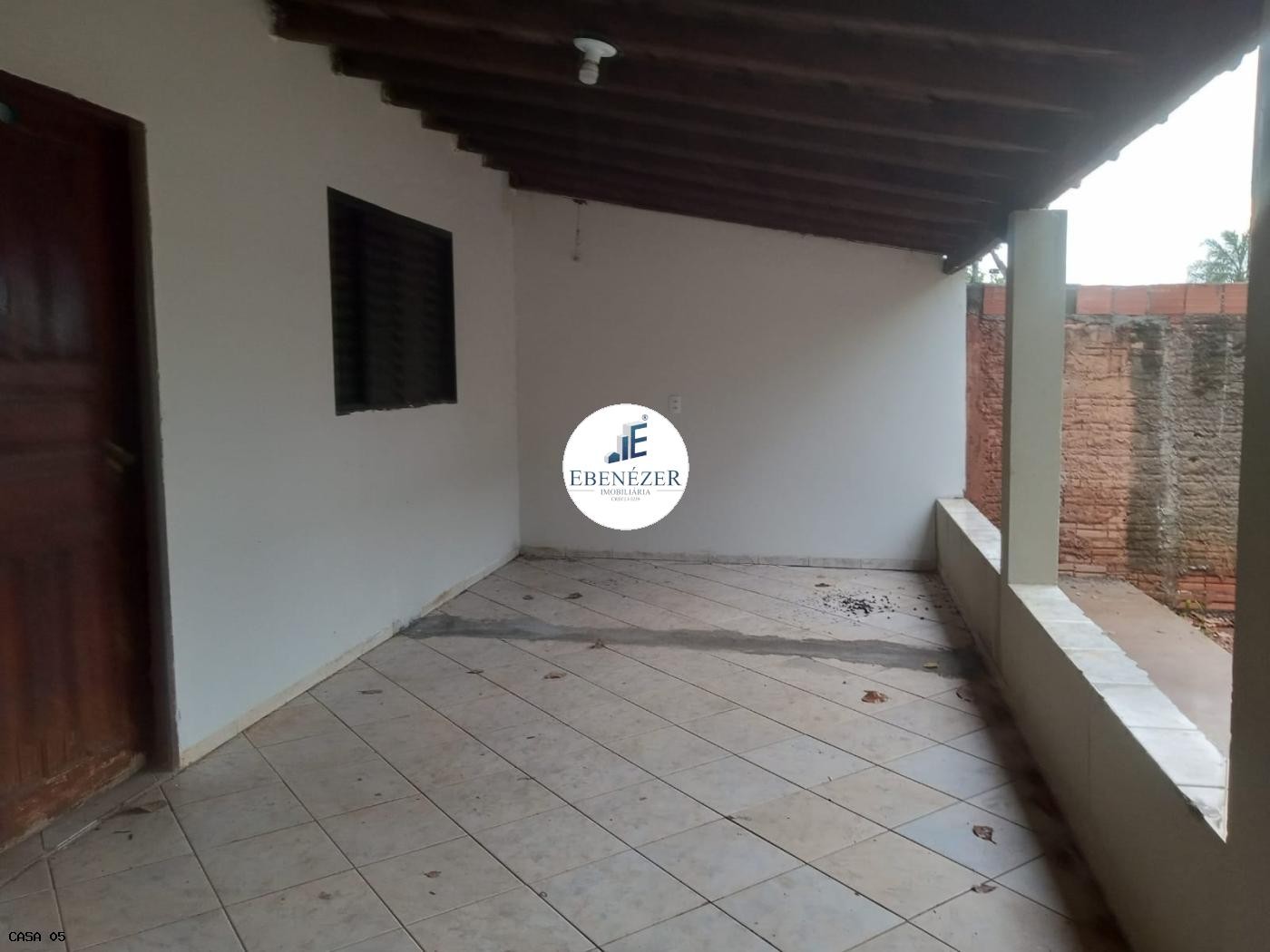 Casa, 2 quartos - Foto 15