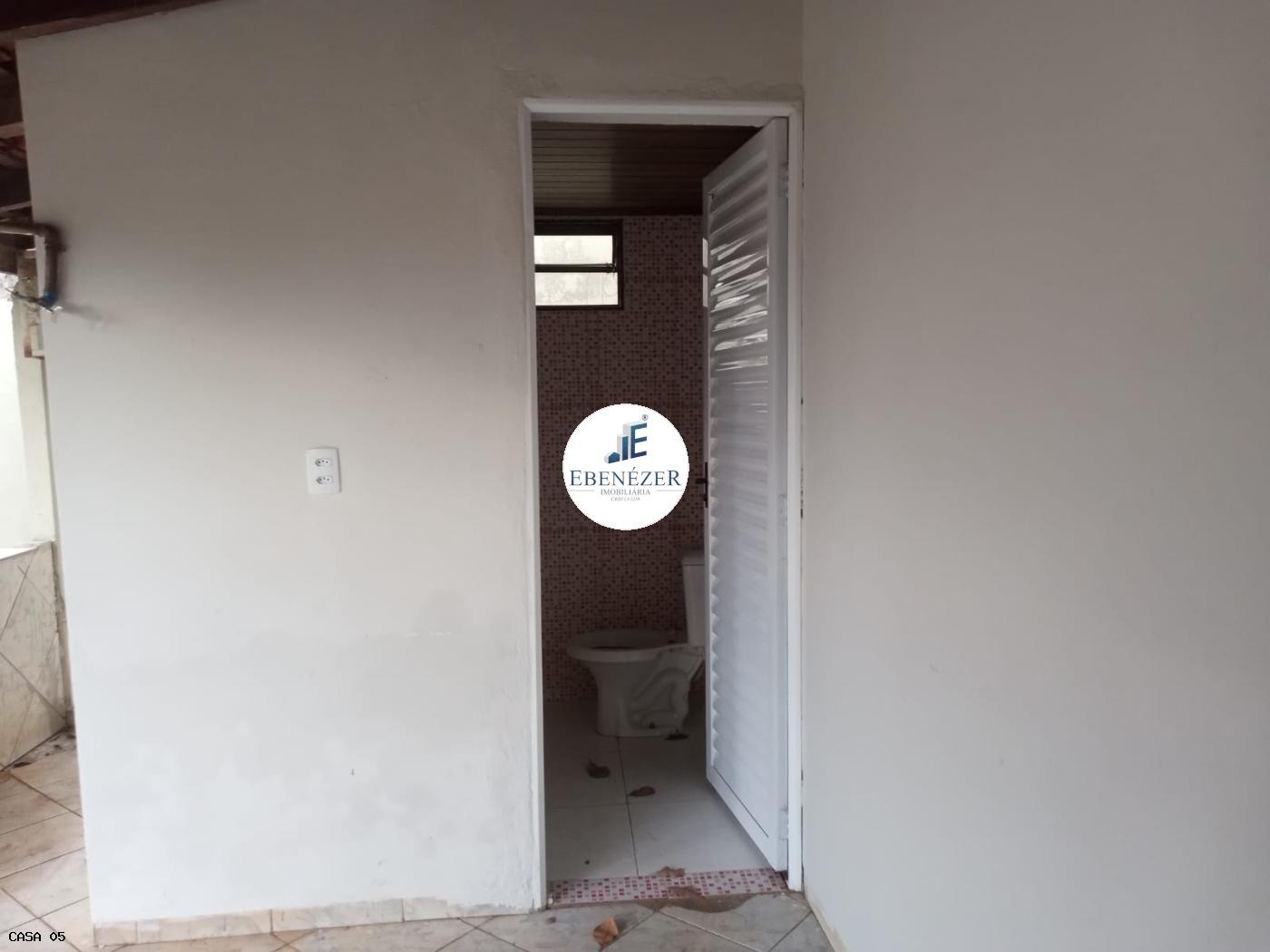 Casa, 2 quartos - Foto 17