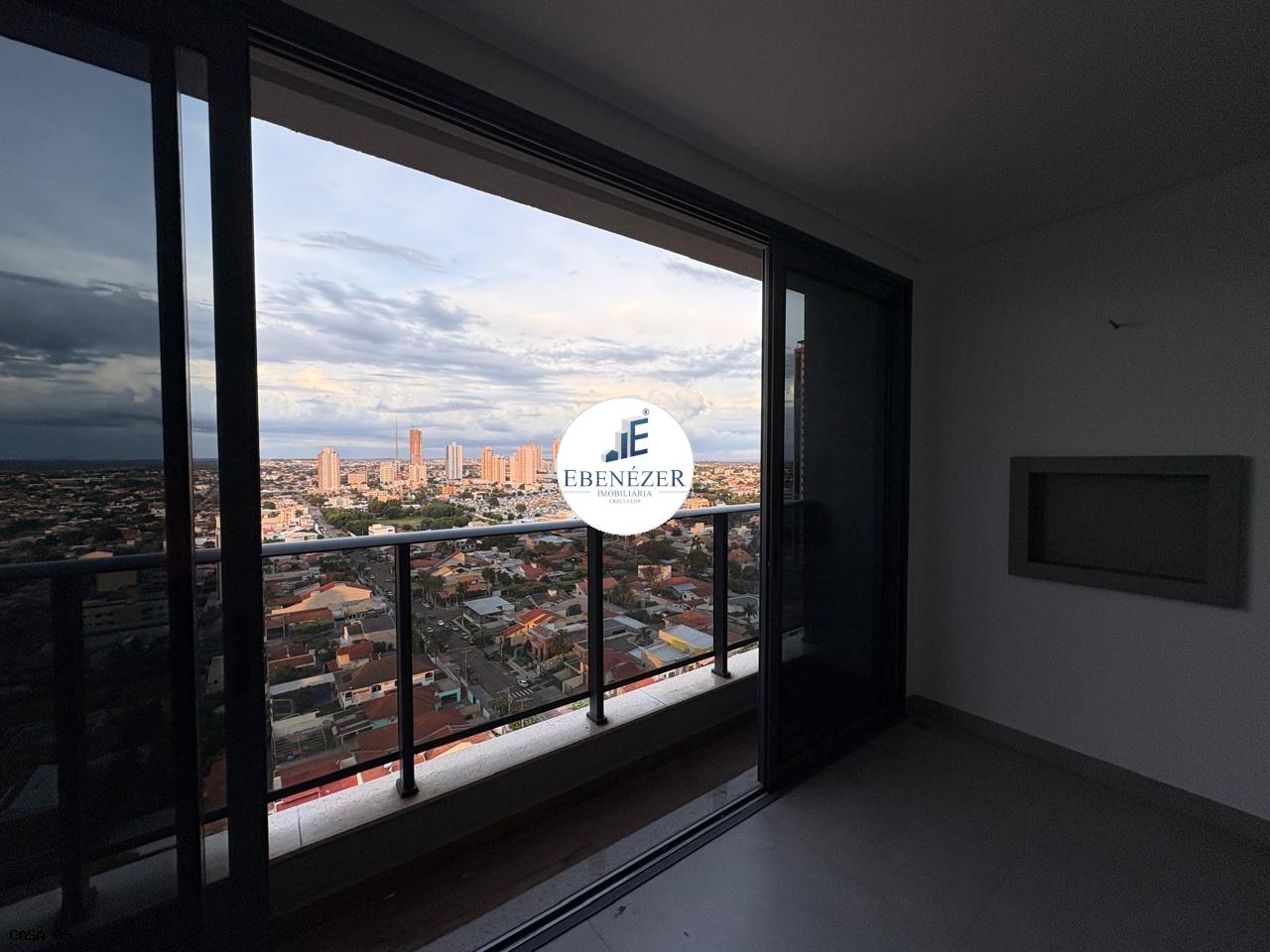 Apartamento, 3 quartos - Foto 6