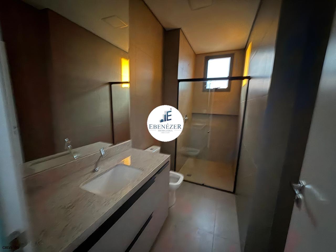 Apartamento, 3 quartos - Foto 7