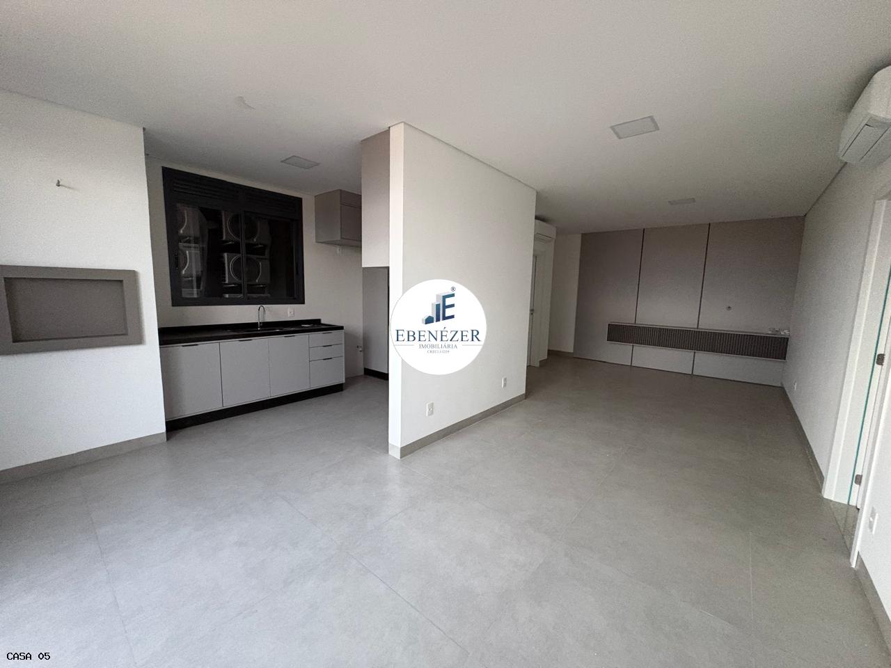 Apartamento, 3 quartos - Foto 3