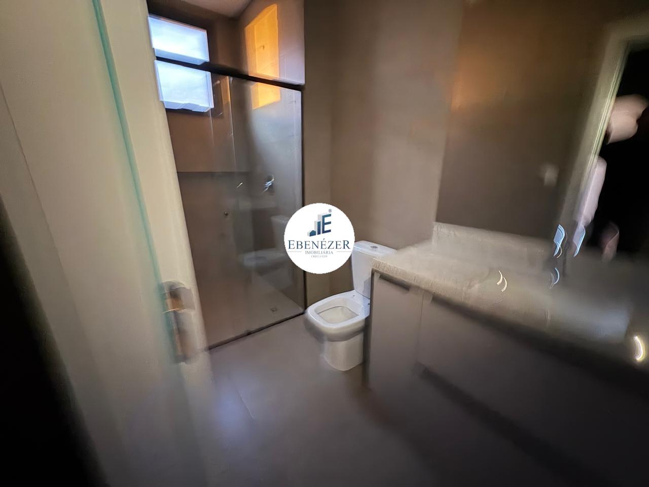 Apartamento, 3 quartos - Foto 9