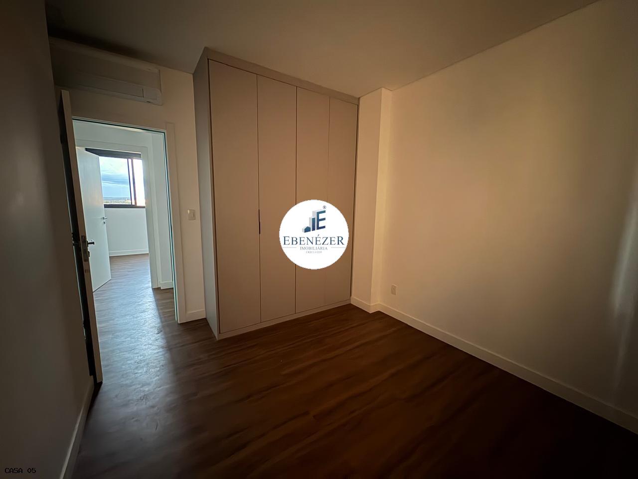 Apartamento, 3 quartos - Foto 8